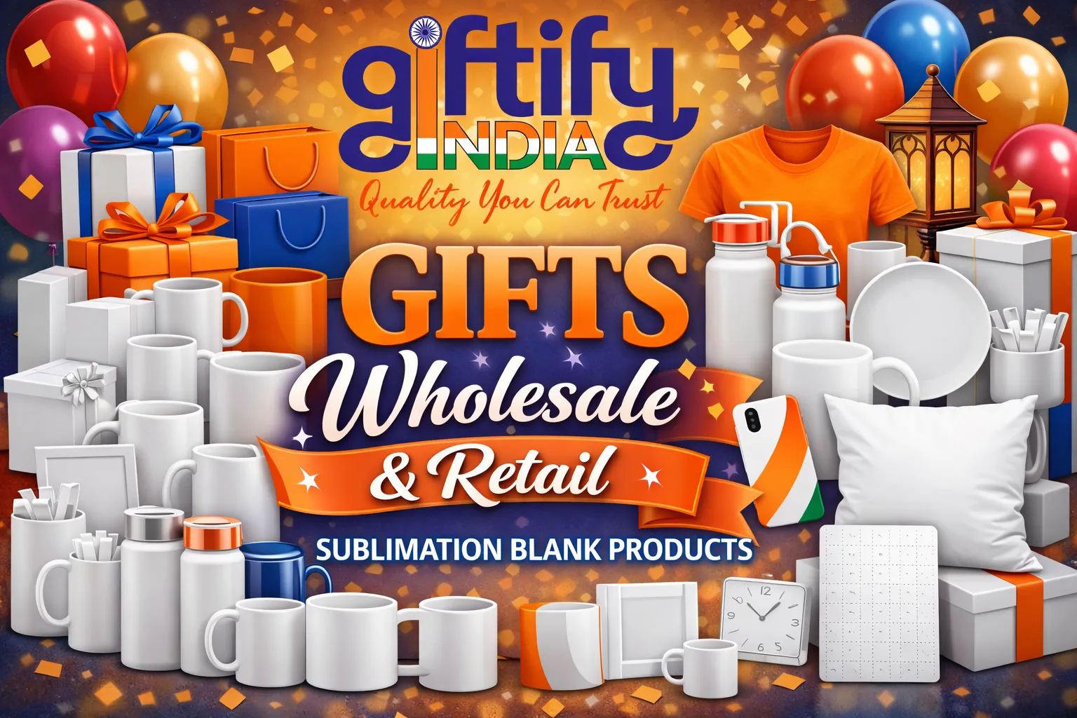 ChatGPT Image Mar 16, 2026, 12_43_30 PM